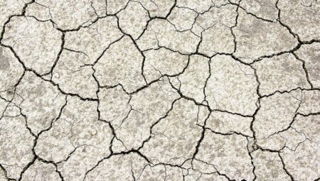 Simple Methods to Repair Floor Cracks