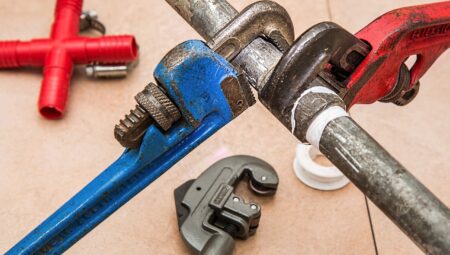 The Most Effective Methods for Detecting Water Leaks